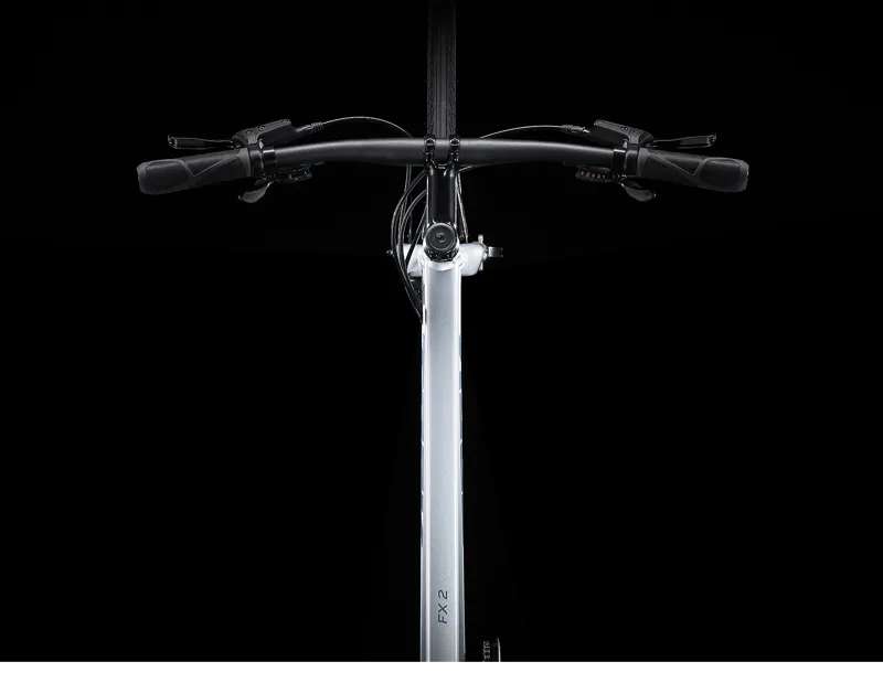 Trek fx2 handlebars best sale